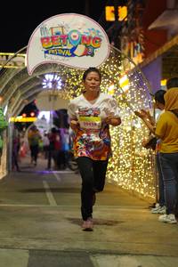 BIB: 50458, 
                            <button type="button" onclick="openModal(21832548)" class="btn btn-primary btn-sm float-right btn-popup" data-toggle="modal" data-target=".modal-high-quality">
                        <i class="fas fa-shopping-cart"></i> Add to Cart
                    </button>
                                            <button type="button" onclick="isThisMe(21832548, true)" class="btn btn-success btn-sm float-right btn-popup btn-isme hidden" data-toggle="tooltip" data-placement="bottom" title="นี่คือรูปของคุณใช่ไหม คลิกที่นี่เพื่อเอาเข้าอัลบั้ม">
                        <i class="fas fa-plus"></i> Add to album
                    </button>
                    <button type="button" onclick="isThisMe(21832548, false)" class="btn btn-warning btn-sm float-right btn-popup btn-isnotme hidden">
                        <i class="fas fa-ban"></i> Remove from album
                    </button>